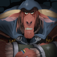 卡牌潜行者2手机版