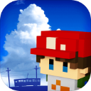 变成大人也不要忘记中文版