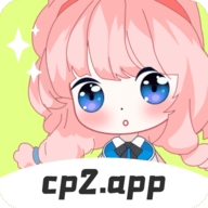 cp2漫画app最新版
