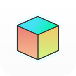 小浪观影app免费版