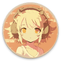 Namida音乐最新版