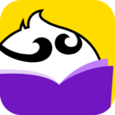 豆伴匠课程app最新版