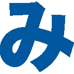 Mihon漫画阅读器手机端