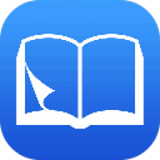 天方听书app手机版