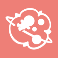 绵绵星球app最新版