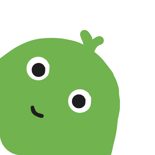 咕噜映画免费版