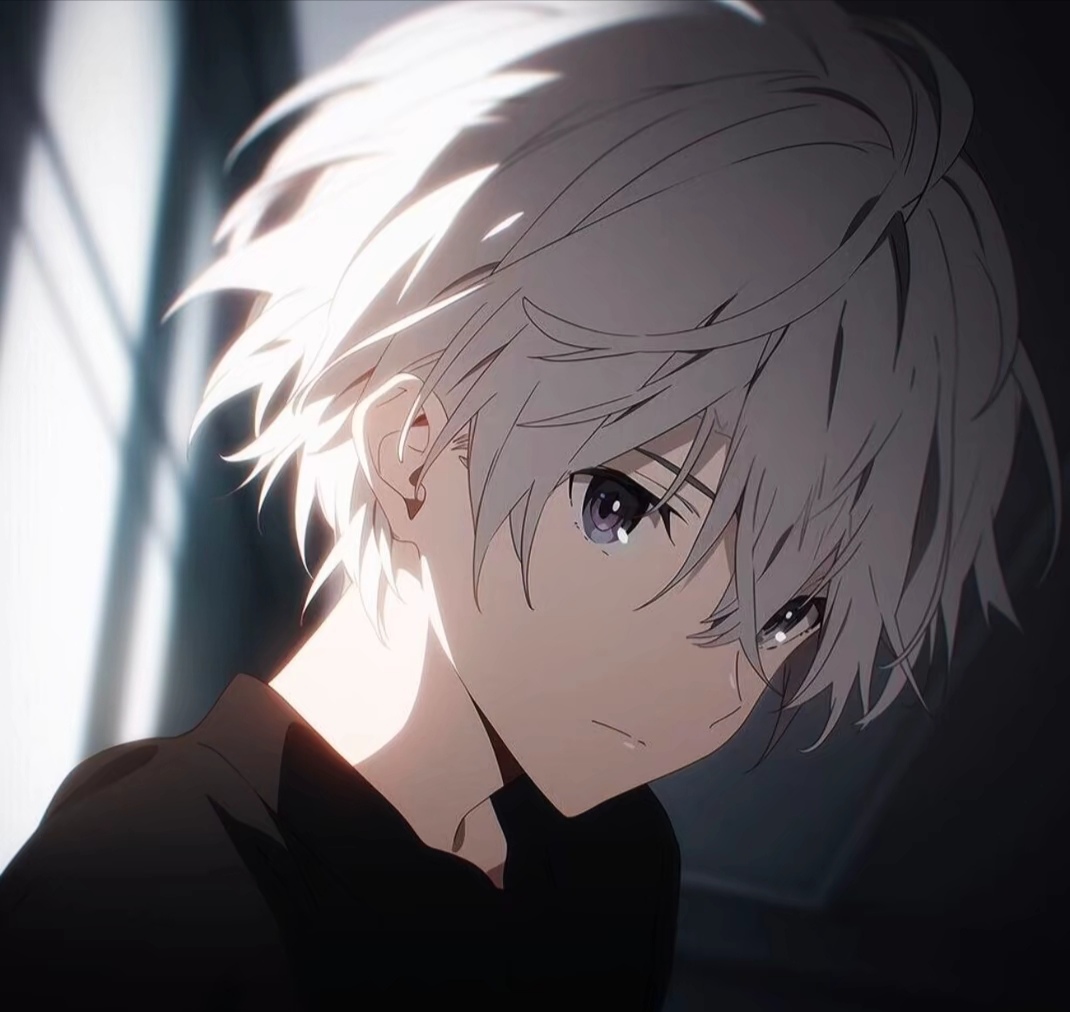 龙少点击器app免费版