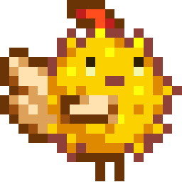 星露谷灵幻启动器安卓版