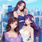 重生姐成打脸专业户安卓版