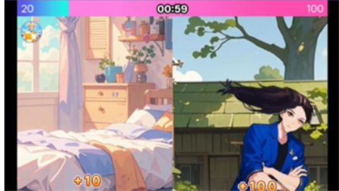 重生姐成打脸专业户安卓版