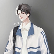 北觅光遇全物品免费版