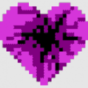 传说之下别忘了新版