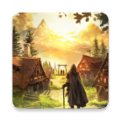 沉默的档案员游戏