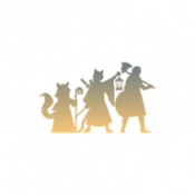 德拉盖亚传说2025最新吧