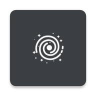 花筒空间app最新版