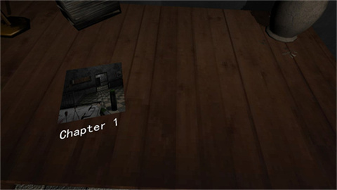 51号房间手机版