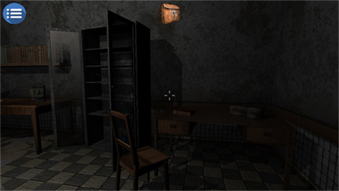 51号房间手机版