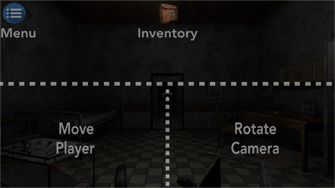 51号房间手机版