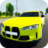 德国汽车M3模拟器最新版