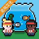 水族馆大亨游戏