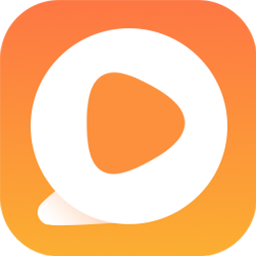 简映影视纯净版