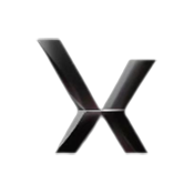 和友影视免费版