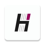 hikarinovel最新版app