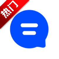 万源阅读app官方最新版