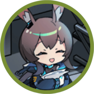 泰拉地图最新版