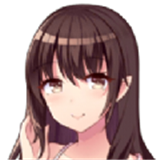 魅魔新妻安卓版