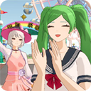 养了个猫重制版手机版