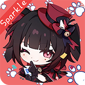 Sparkle工具箱2025安卓版