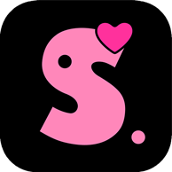 SoulSync ai聊天软件