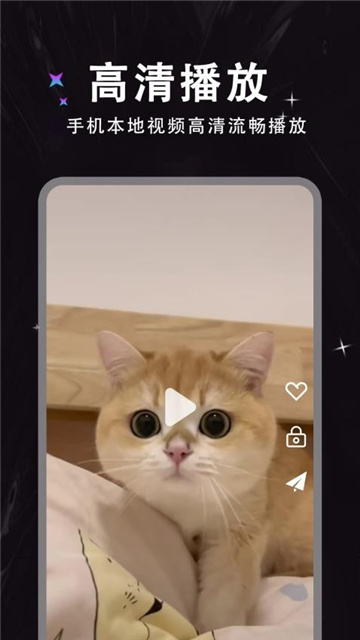 6481d0502889945e393a72cafa888cd0