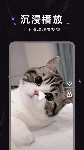 aa53d1b3dbb4e998fa1c02a4eaa9fb40