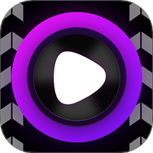 春漾播放器app手机版