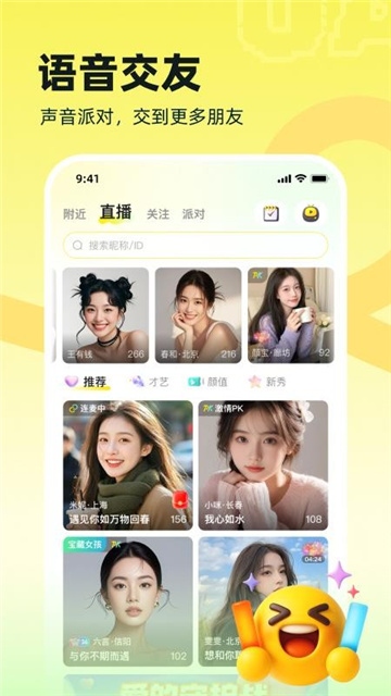 8832f23b35ac20471d3b321520e3e801