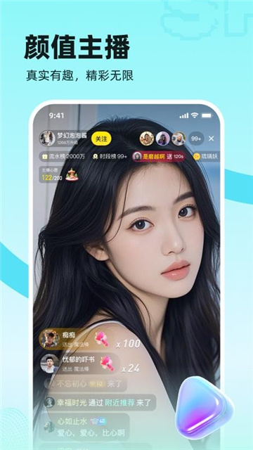 2a1a03ff7cae30ea4714151ddf9a0e83