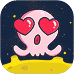 粉色两性情趣app官方版