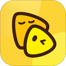 双甜直播app免费版