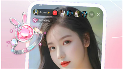 九狐直播app最新版本