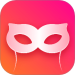 青涩直播app最新版