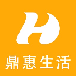 鼎惠生活app最新版