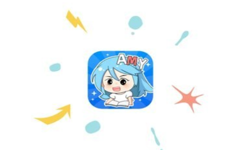 满天星漫画软件免费版