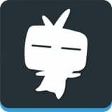 库克漫画app最新版