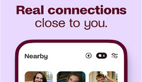 badoo官方最新版