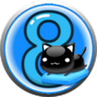 无限动漫app无广告版