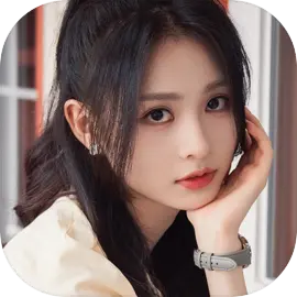 我打不过漂亮的她们游戏手机版