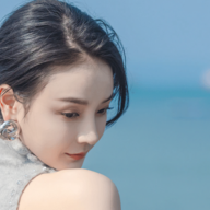 莫比乌斯之恋完整版