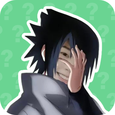 coke语音盒手机版